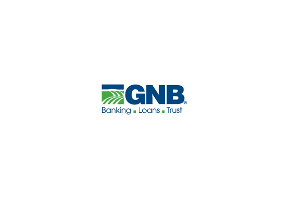 GNB Bank - Marshalltown