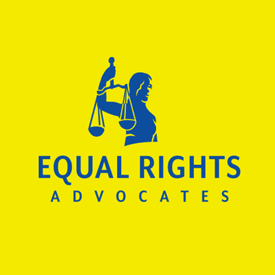 Equal Rights Advocates