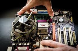 Computer Repair Lauderhill Florida