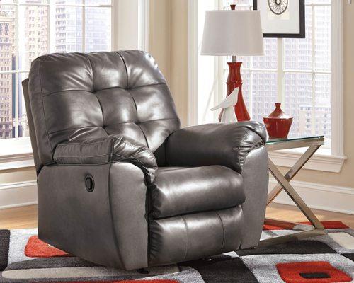 If you need relaxtion check out our incredible selection of recliners. Choose from several styes starting at $9.99 a week!