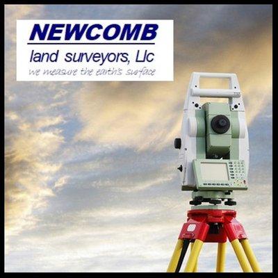 Commericial and Residential Land Surveying Services for Raleigh and surrounding areas