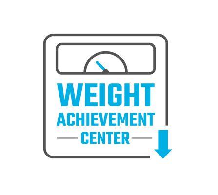 Weight Achievement Center