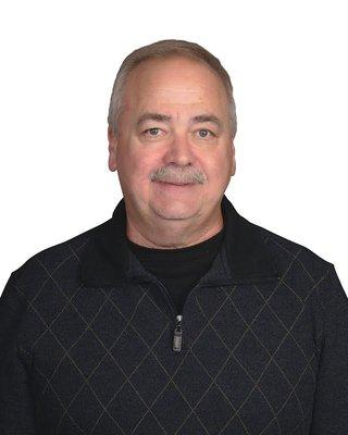 Jim Collins Broker/Owner