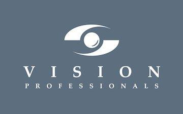 Vision Professionals