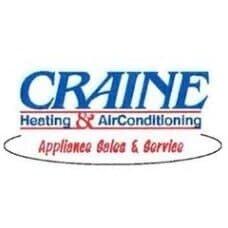 Craine Heating & Air Conditioning