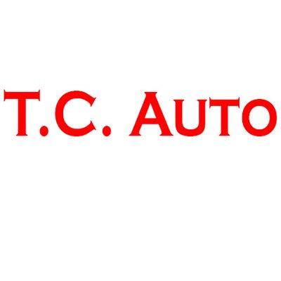 Tc Auto