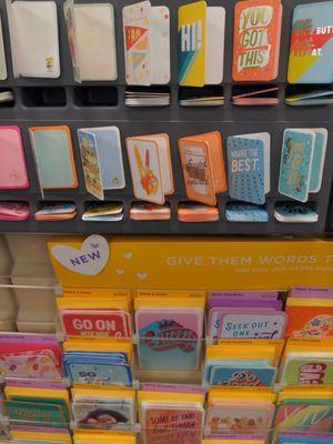 Trudy's Hallmark Shop