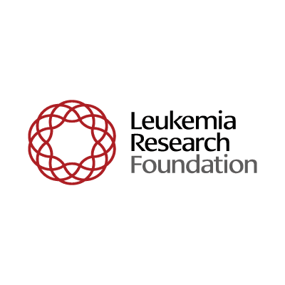 Leukemia Research Foundation