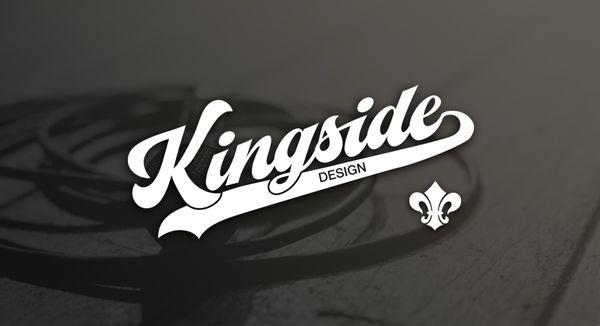 Kingside Design