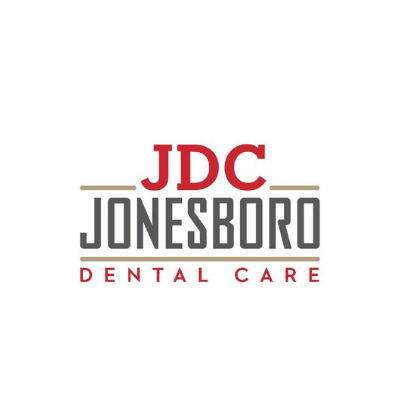 Jonesboro Dental Care