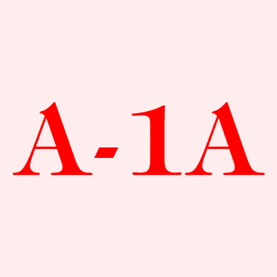 A-1 Appliance