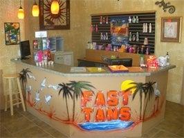 Fast Tans Indianapolis