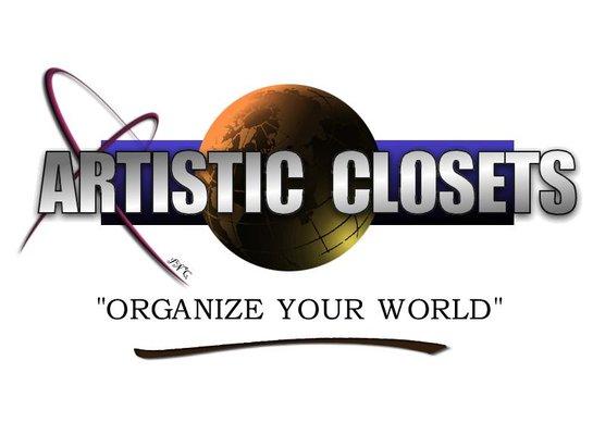 Artistic Closets Inc.