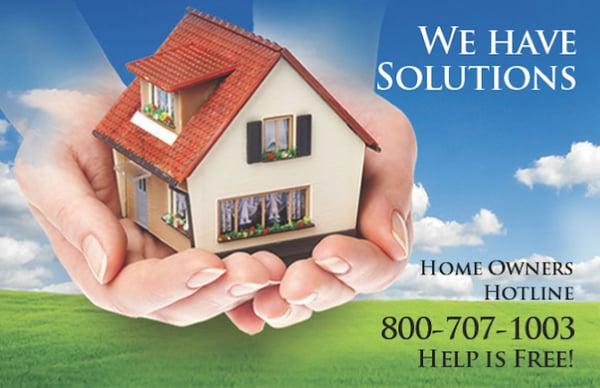 Call Today! 800-707-1003