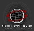 SplitOne Technologies