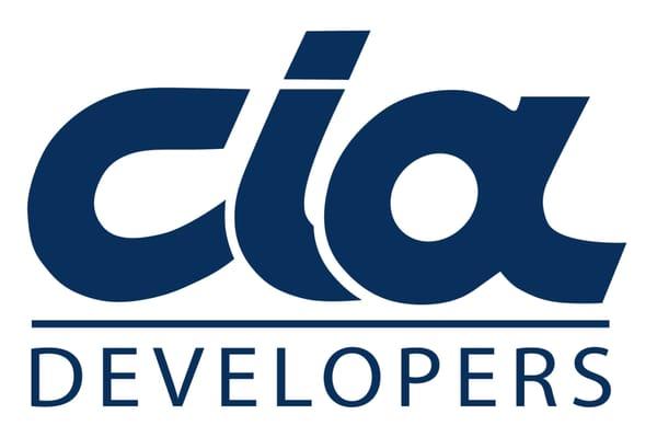 Cia Developers