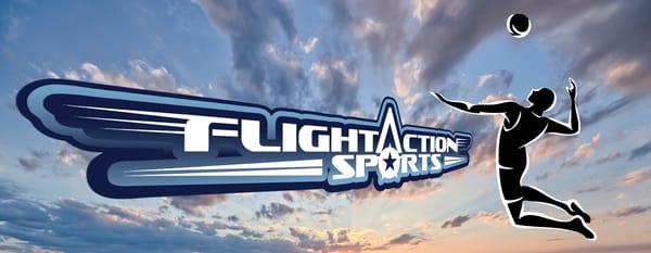 Flight Action Sports