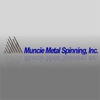 Muncie Metal Spinning, Inc.