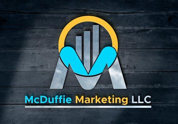 Mcduffie Marketing LLC