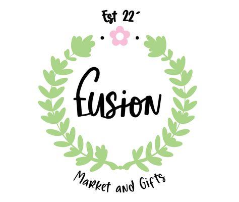 Fusion Market & Gifts