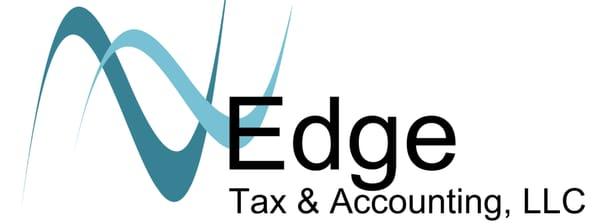 Edge Tax & Accounting, LLC