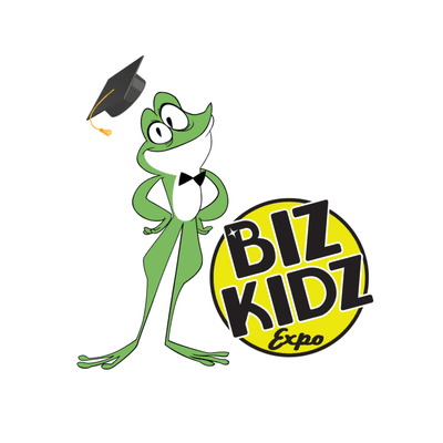 Biz Kidz Expo