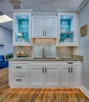 Kitchen and Bath Studios of Ocala