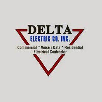 Delta Electric