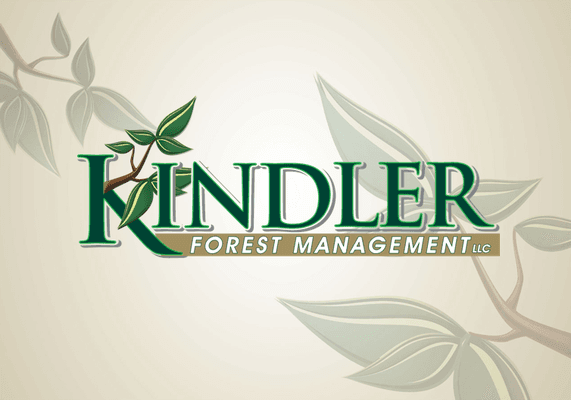 Kindler Forest Management