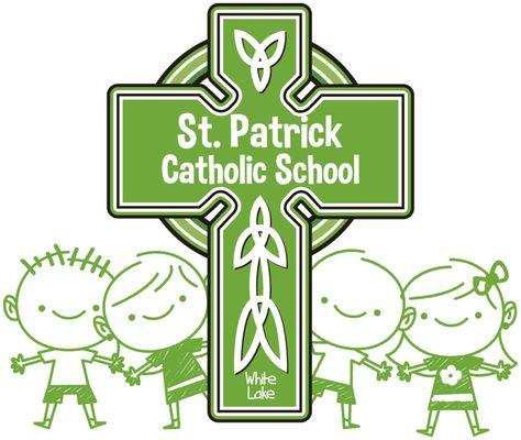 St Patrick Catholic School