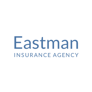 Eastman Insurance Agency, Inc