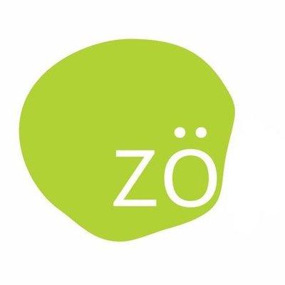 zö agency