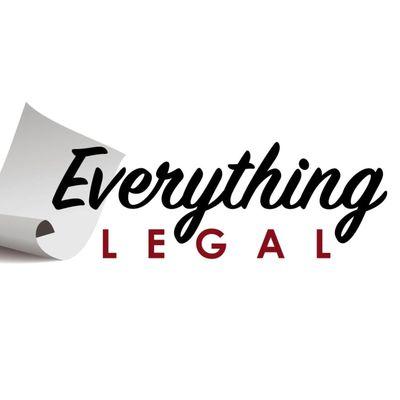 Everything Legal