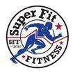 Super Fit Fitness