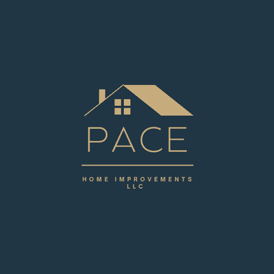 Pace Home Improvements