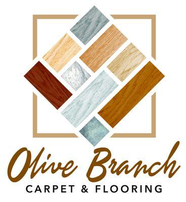 Olive Branch Carpets