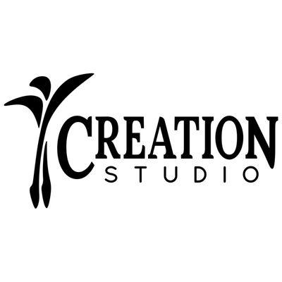 Creation Studio