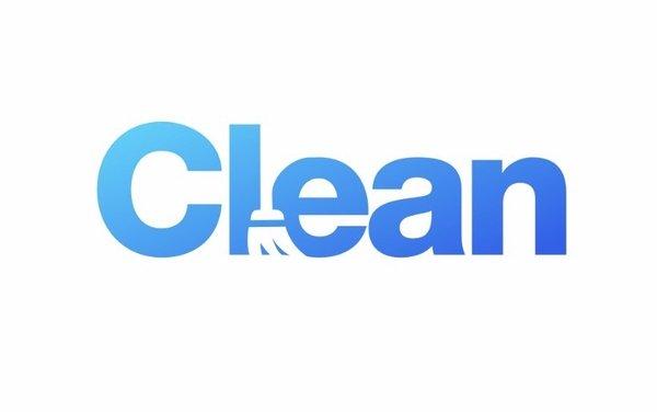 Clean Services