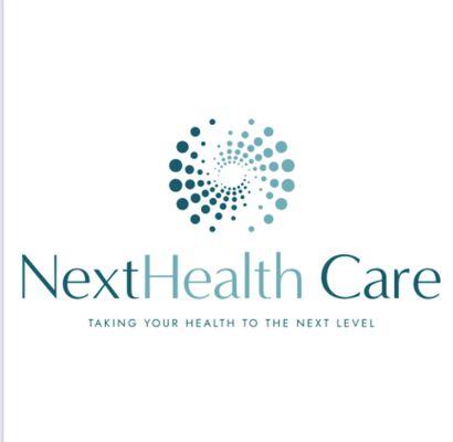 Nexthealth Care