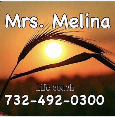 psychic reader and life coach I do readings at my office in matawan nj for 25 years I also do readings over the phone call now