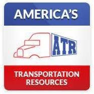 America's Transportation Resources | Berkley, MI