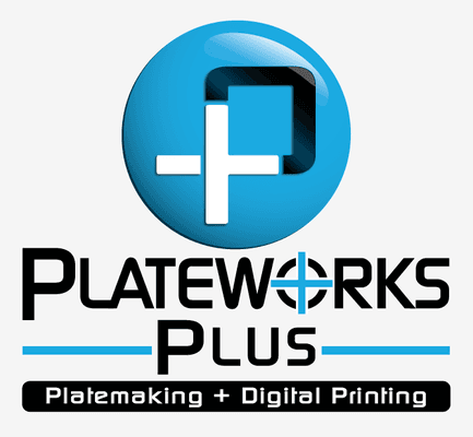 Plateworks Plus