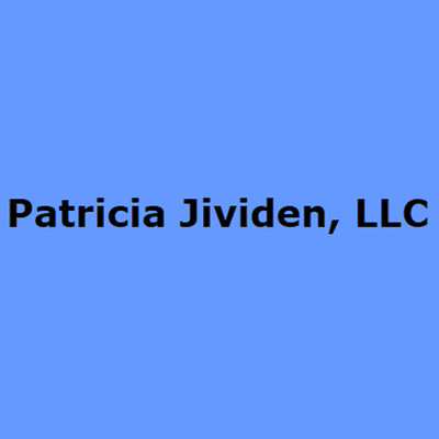 Jividen Patricia