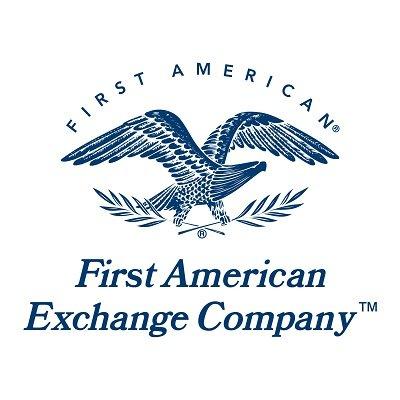 First American Title Insurance Company