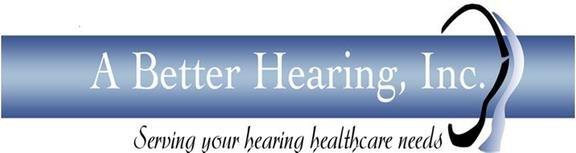 A Better Hearing