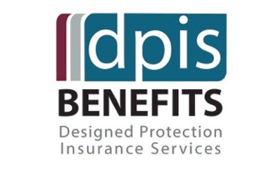 Designed Protection Insurance Services