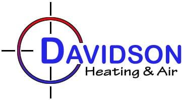 Davidson Heating & Air