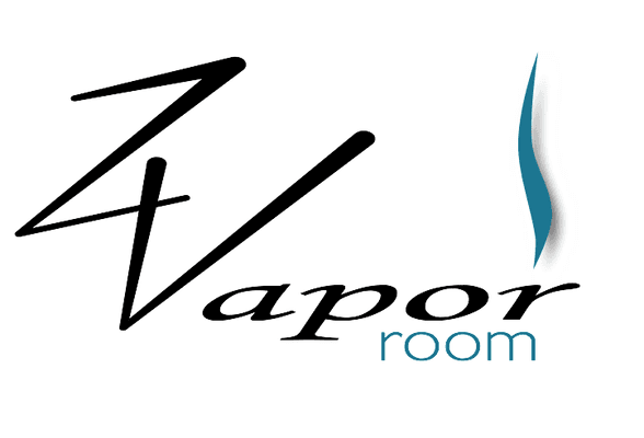 Z Vapor Room