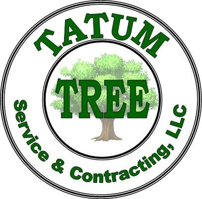 Tatum Tree Service