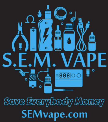 SEM Vape